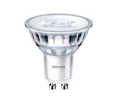 LED rovka Philips