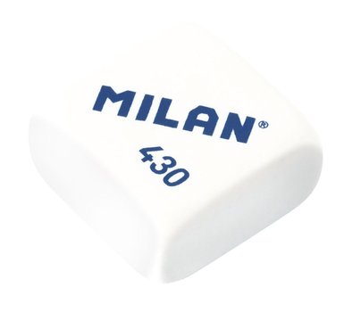 Pry Milan CMM430 tvercov