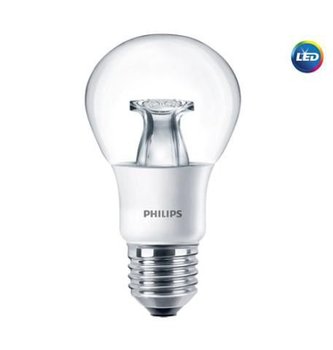 LED rovka Philips