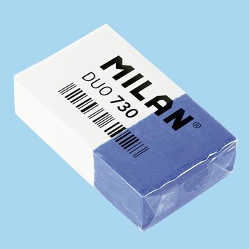 Milan CPM730 pry kombinovan blo-modr