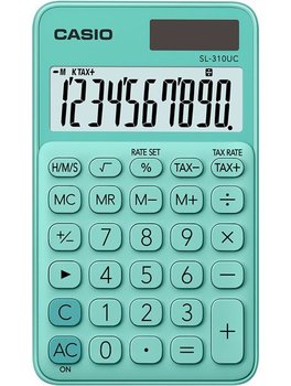 Kalkultor SL-310UC