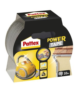Speciln pska Pattex Power Tape