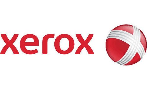 XEROX 106R01633  Phaser 6000, 6010, 6015, WorkCentre 6015B LUT