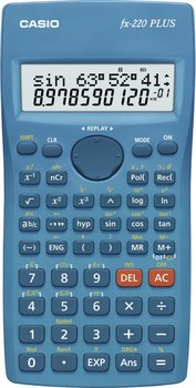 Kalkultor FX-220 Plus