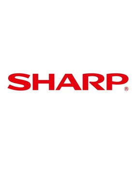SHARP AR208LT pro AR 5420, 203E, M201 ern