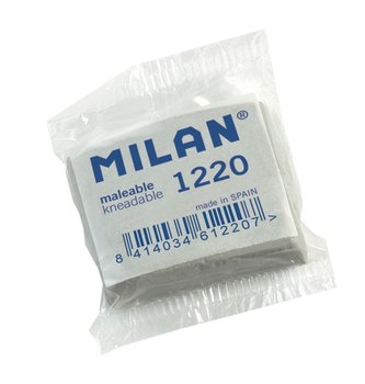 Pry MILAN CCM1220 plastick nevulkanizovan