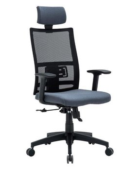 Židle kancelářská Mija