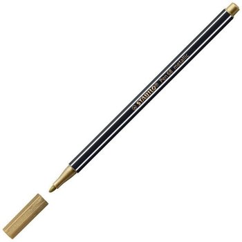 Popisovač STABILO® Pen 68 metallic