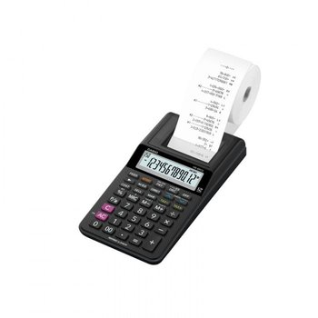 Kalkulátor HR-8RCE