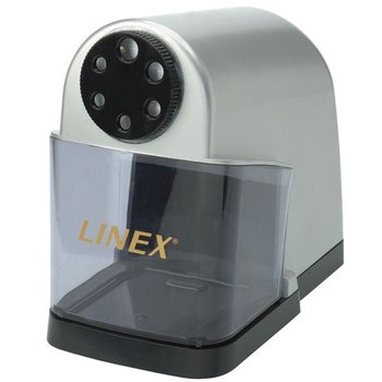 Oezvac strojek elektrick Linex