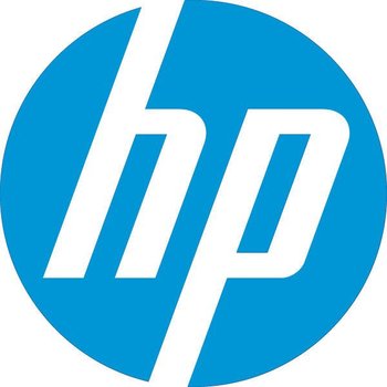 HP toner CE400A ern, 5500stran