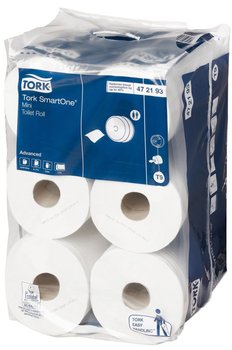 Toaletní papír SmartOne