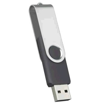 Flash disk USB Goodram