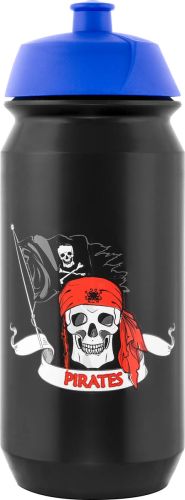 Láhev na pití Piráti