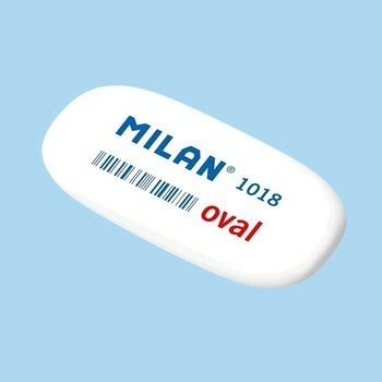 Pry Milan CMM1018 ovln