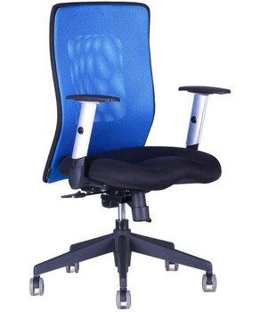 Kancelářská židle Calypso