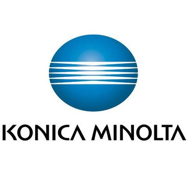 Minolta MC 1650 pro 1600W, 1650END ern