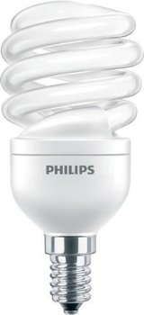 Úsporná zářivka Philips