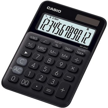 Kalkulátor MS-20UC