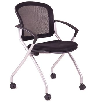 Kancelářská židle Calypso