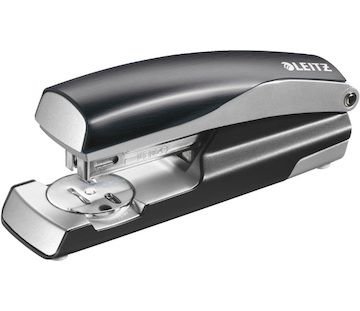 Leitz NEXXT Style 5502 sešívačka