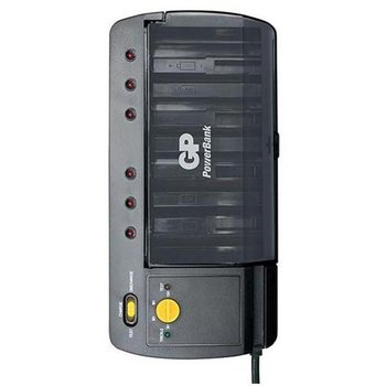 Nabíječka GP PowerBank S320
