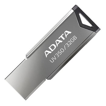 Flash disk USB kovov ADATA