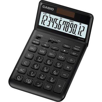 Kalkultor JW-200SC