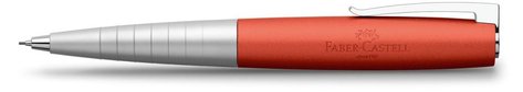Mechanická tužka Faber Castell Loom 0,7mm