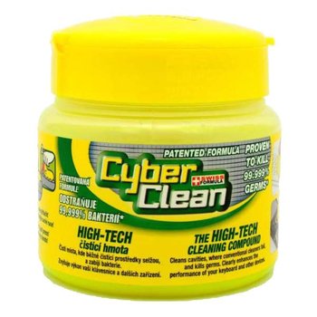 istc hmota Cyber Clean Tub