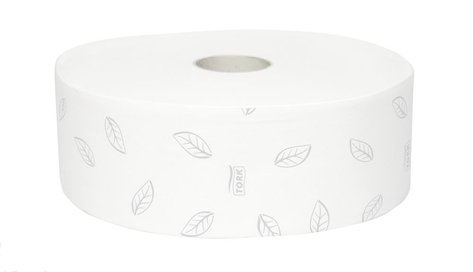 Toaletní papír Jumbo Advanced