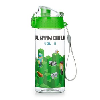 Playworld Lhev na pit 500 ml