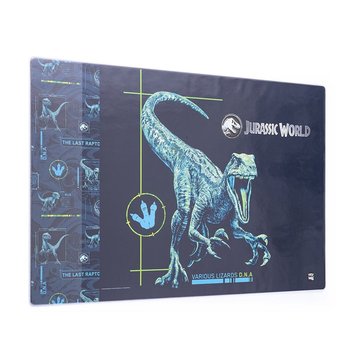 Designová kolekce Jurassic World