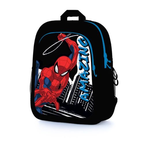 Spiderman Batoh dětský předškolní