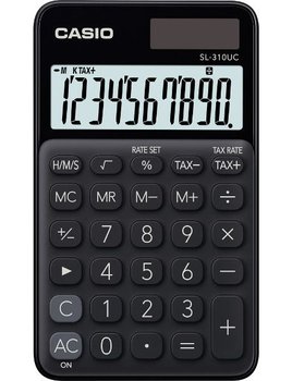 Kalkulátor SL-310UC