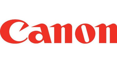 Canon cartridge CLI-571GY šedá 11 ml