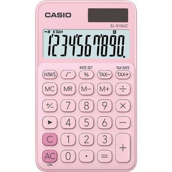 Kalkulátor SL-310UC