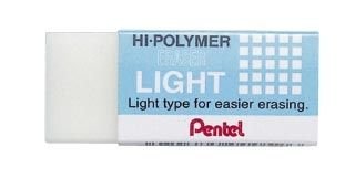 Pry Pentel ZEL-05 Light