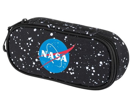 BAAGL NASA