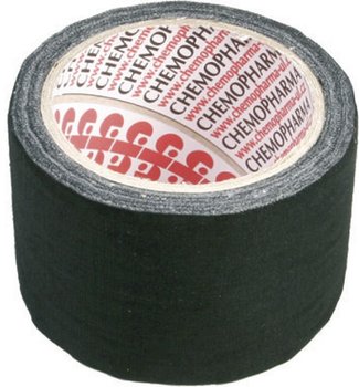 Textilní kobercová páska
