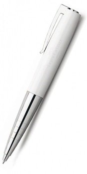 Mechanická tužka Faber Castell Loom 0,7mm