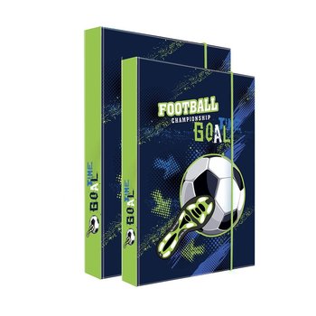 Designová kolekce Fotbal