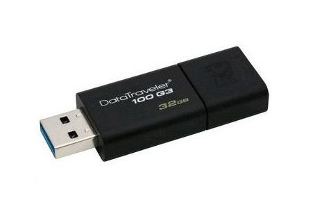 Flash disk SanDisk 32GB Ultra Flair, USB 3.0