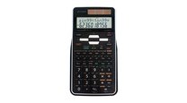 SHARP EL-506TSWH kalkulátor 470 funkcí