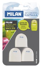 Milan BNM10258 nhradn prye Capsule