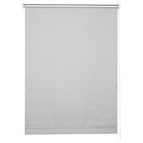 Hebel 6362002 bílá tabule na dveře, 58,5 x 88 cm