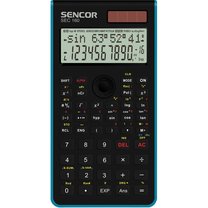 Kalkulátor SEC-160