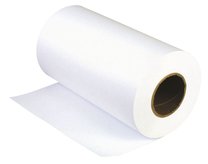 Plotrový papír v roli 90g 420x46mm/m