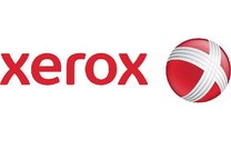 XEROX 106R01632  Phaser 6000, 6010, 6015, WorkCentre 6015B ČERVENÁ