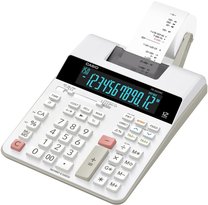 Kalkultor FR-2650 RC